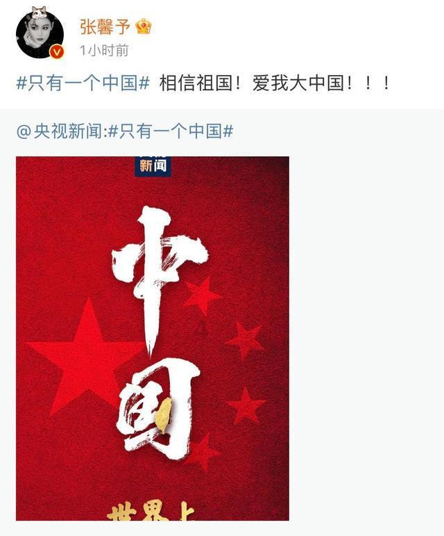 逃离霍比特人洞屋