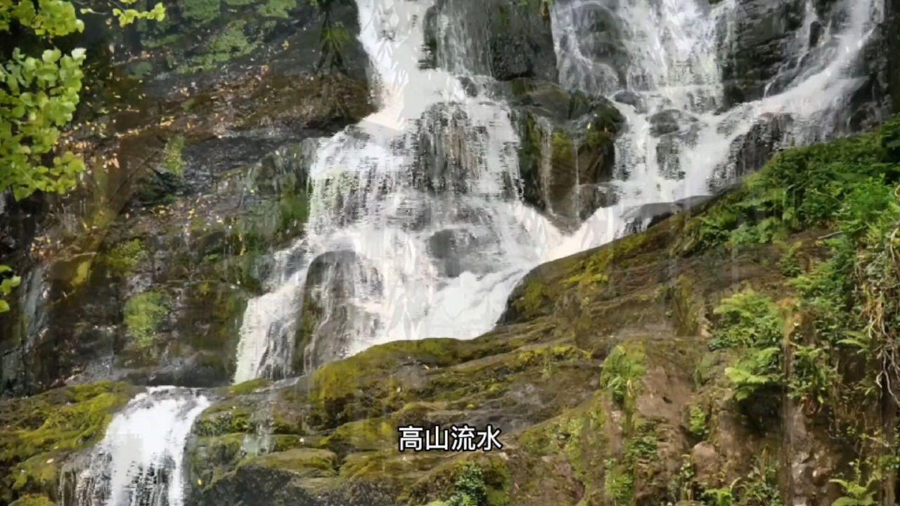 数字合算