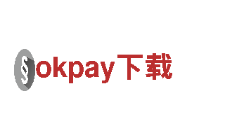 okpay下载-独特旅游体验